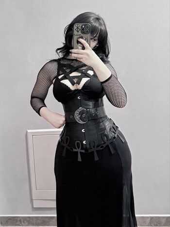 🔥 Epicinternetgf  page leaked private photo uncensored full