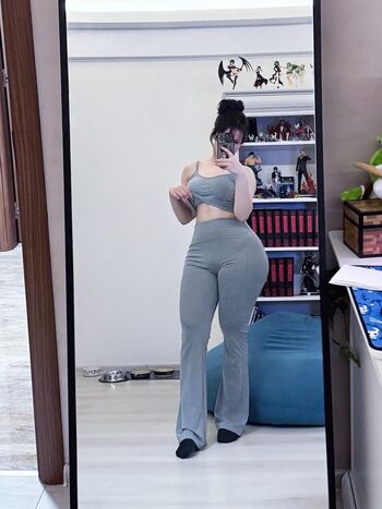 🔥 Epicinternetgf  page leaked private photo uncensored full