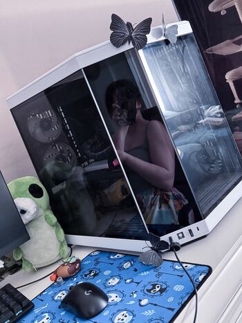 🔥 Epicinternetgf  page leaked private photo uncensored full