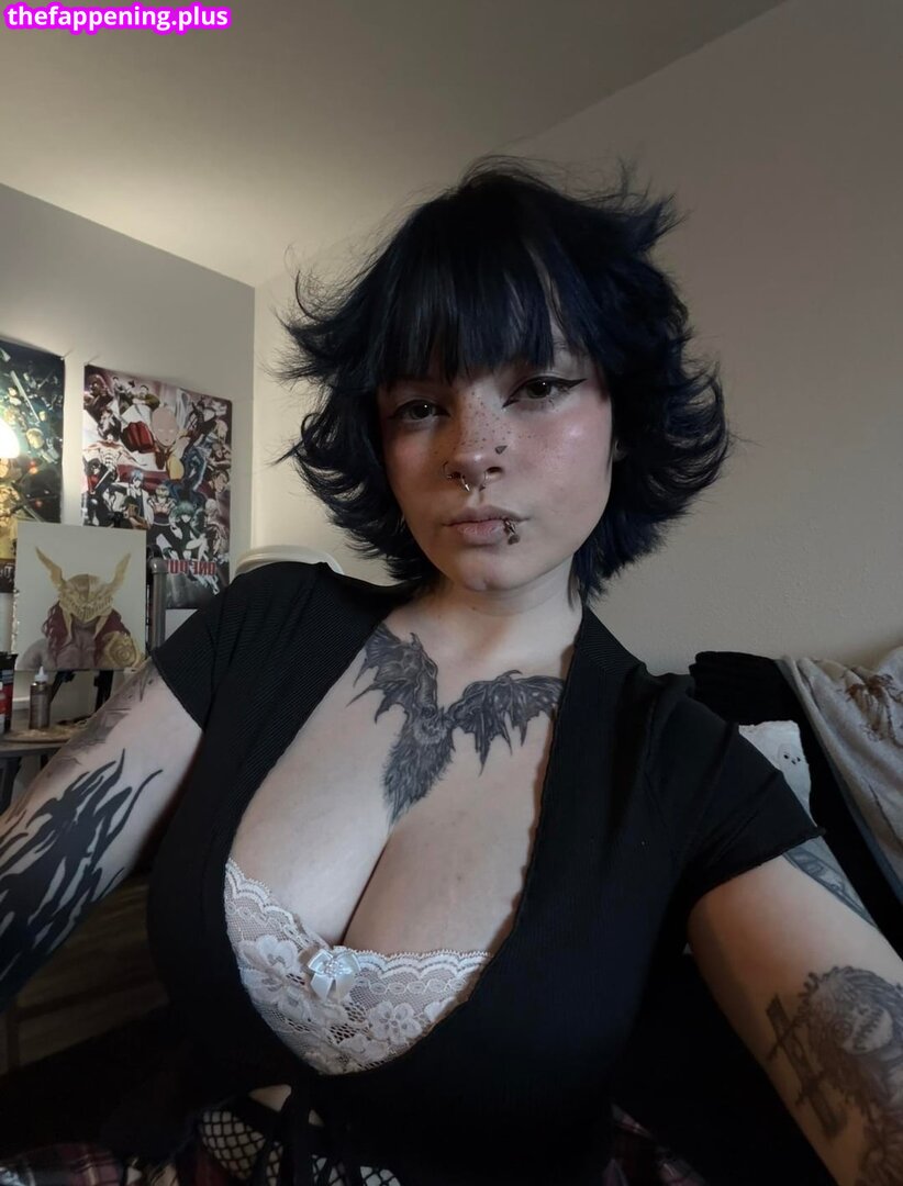 🔥 Karentahe desnuda leaked private photo uncensored full