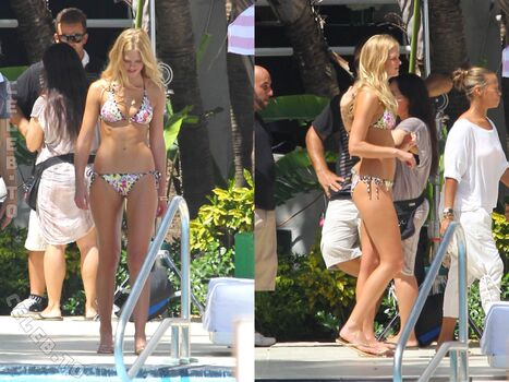 🔥 Erin heatherton page leaked private photo uncensored full