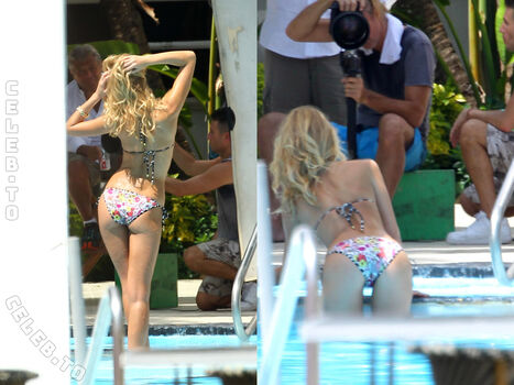 🔥 Erin heatherton page leaked private photo uncensored full