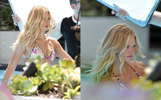 🔥 Erin heatherton page leaked private photo uncensored full