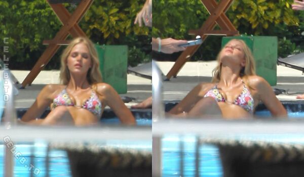 🔥 Erin heatherton page leaked private photo uncensored full