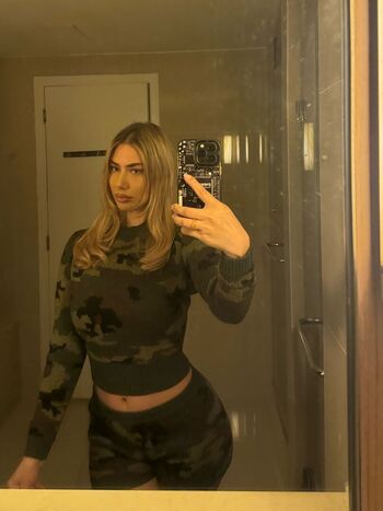 🔥 Estelllexo page leaked private photo uncensored full
