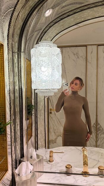 🔥 Estelllexo leaked private photo uncensored full
