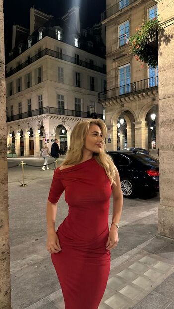 🔥 Estelllexo leaked private photo uncensored full