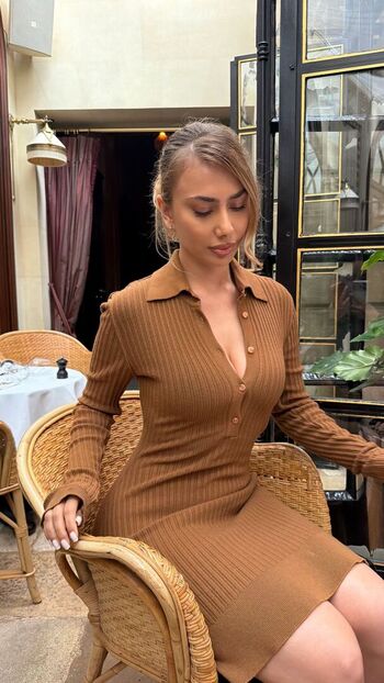 🔥 Estelllexo leaked private photo uncensored full