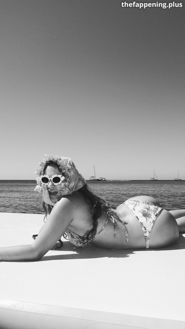 🔥 Janka leaked private photo uncensored full