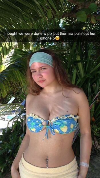 🔥 Ester dobrik page leaked private photo uncensored full