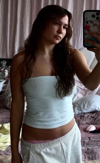 🔥 Ester dobrik page leaked private photo uncensored full