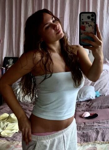 🔥 Ester dobrik page leaked private photo uncensored full