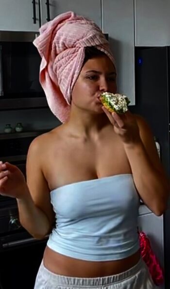 🔥 Ester dobrik page leaked private photo uncensored full