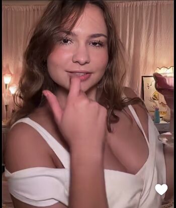 🔥 Ester dobrik page leaked private photo uncensored full