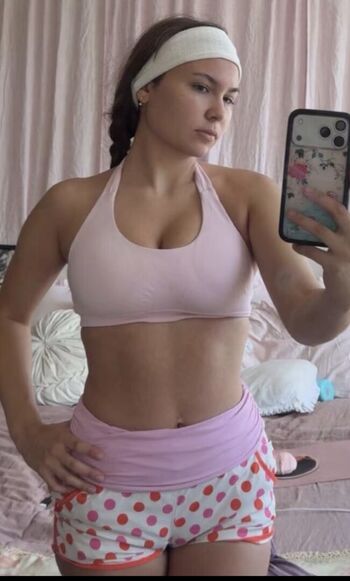 🔥 Ester dobrik page leaked private photo uncensored full