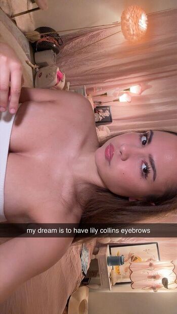 🔥 Ester dobrik page leaked private photo uncensored full