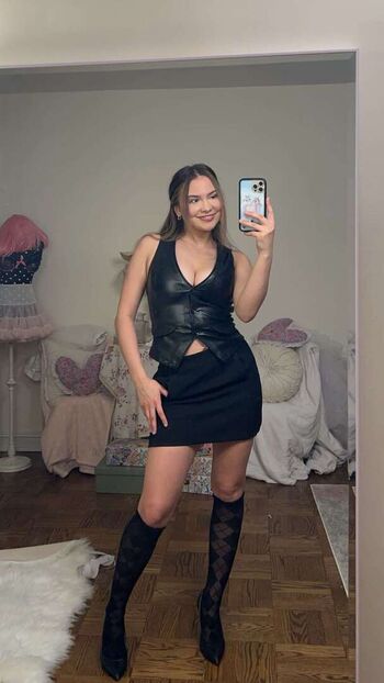 🔥 Ester dobrik page leaked private photo uncensored full