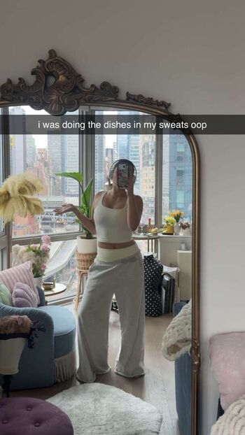🔥 Ester dobrik page leaked private photo uncensored full
