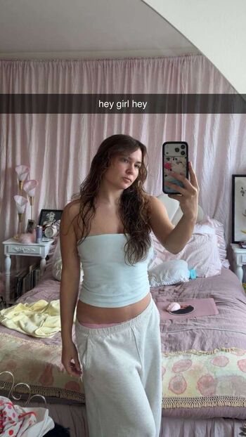 🔥 Ester dobrik page leaked private photo uncensored full
