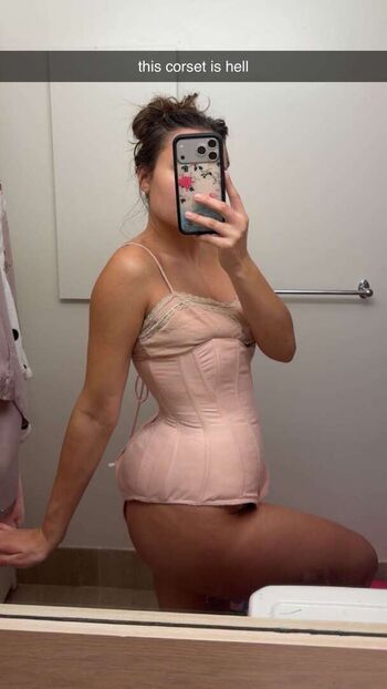 🔥 Ester dobrik page leaked private photo uncensored full