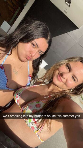 🔥 Ester dobrik page leaked private photo uncensored full