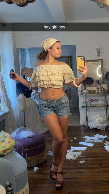 🔥 Ester dobrik page leaked private photo uncensored full