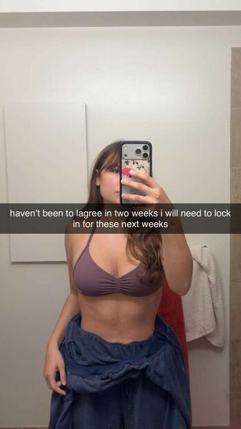 🔥 Ester dobrik page leaked private photo uncensored full