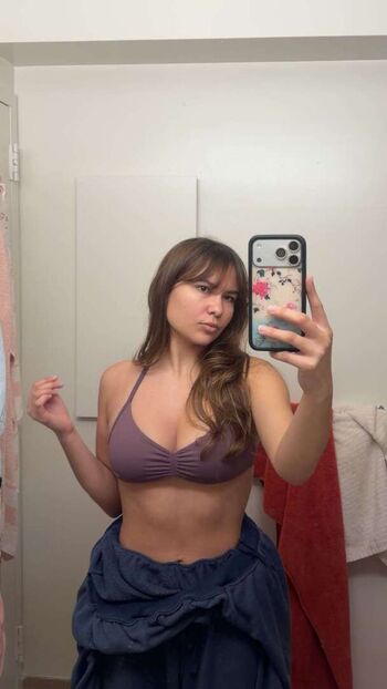 🔥 Ester dobrik page leaked private photo uncensored full