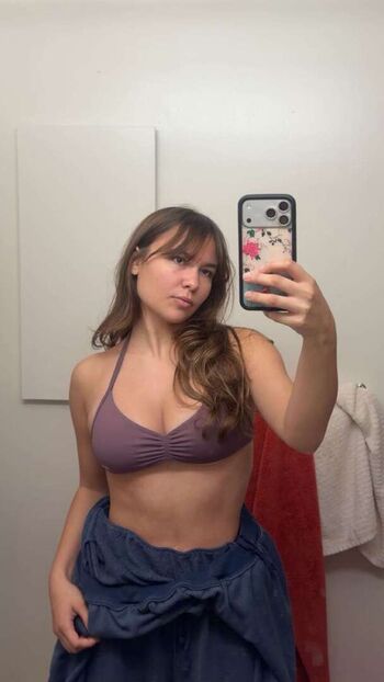 🔥 Ester dobrik page leaked private photo uncensored full