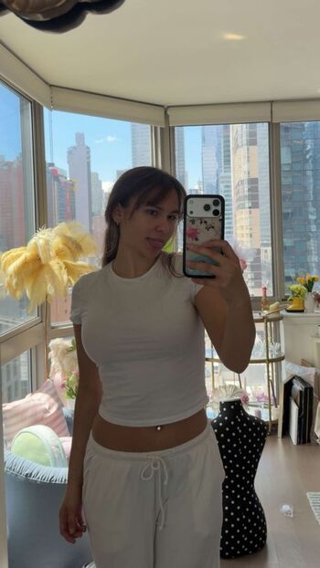 🔥 Ester dobrik page leaked private photo uncensored full