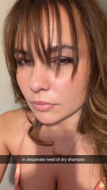 🔥 Ester dobrik page leaked private photo uncensored full