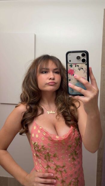 🔥 Ester dobrik page leaked private photo uncensored full
