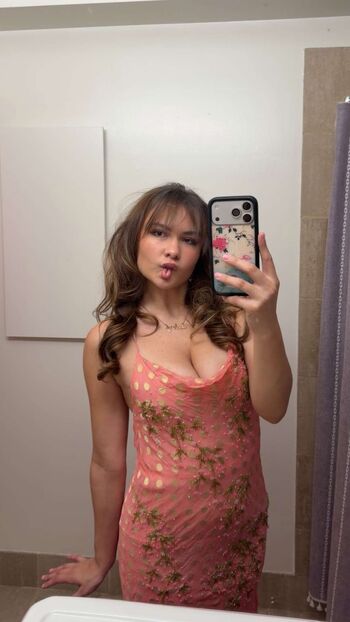 🔥 Ester dobrik page leaked private photo uncensored full