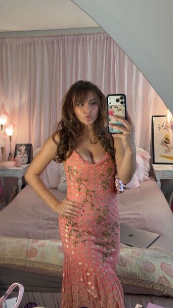 🔥 Ester dobrik page leaked private photo uncensored full