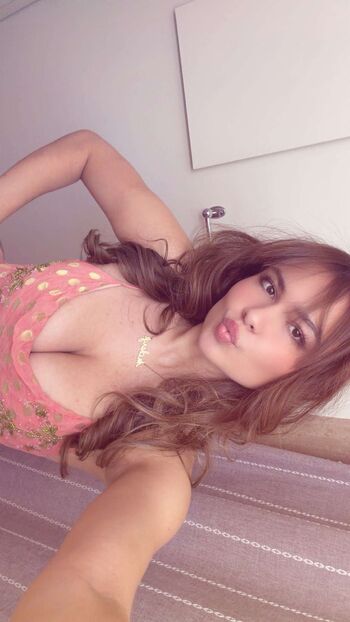 🔥 Ester dobrik page leaked private photo uncensored full