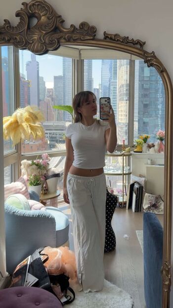 🔥 Ester dobrik page leaked private photo uncensored full