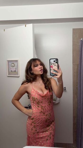🔥 Ester dobrik page leaked private photo uncensored full