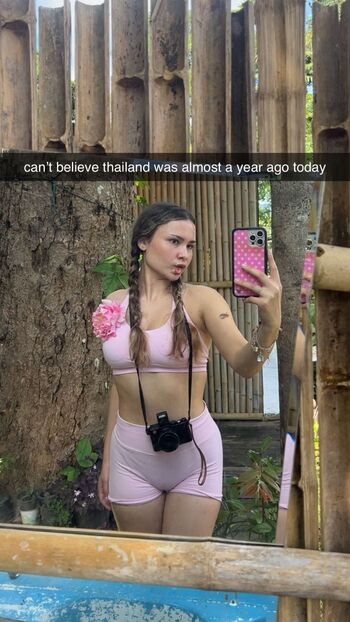 🔥 Ester dobrik page leaked private photo uncensored full