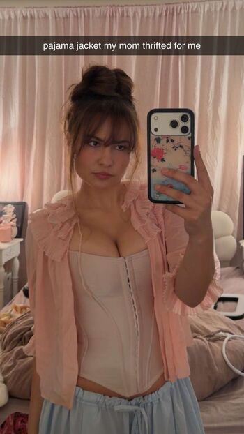 🔥 Ester dobrik page leaked private photo uncensored full