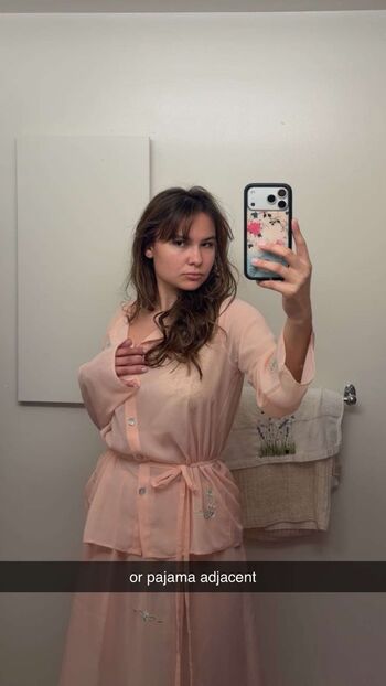 🔥 Ester dobrik page leaked private photo uncensored full