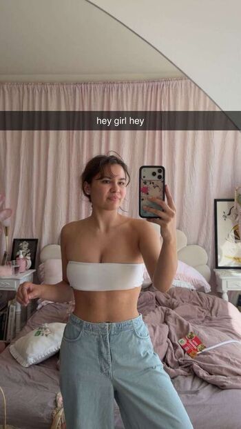 🔥 Ester dobrik page leaked private photo uncensored full