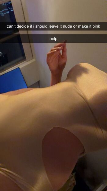 🔥 Ester dobrik page leaked private photo uncensored full