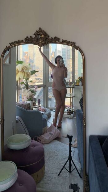 🔥 Ester dobrik page leaked private photo uncensored full