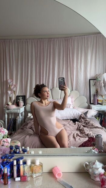 🔥 Ester dobrik page leaked private photo uncensored full
