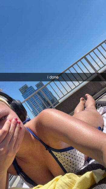 🔥 Ester dobrik page leaked private photo uncensored full