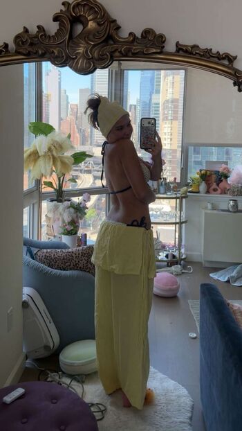 🔥 Ester dobrik page leaked private photo uncensored full