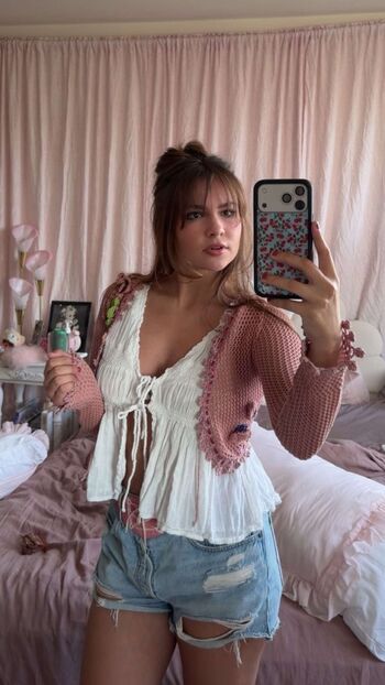 🔥 Ester dobrik page leaked private photo uncensored full