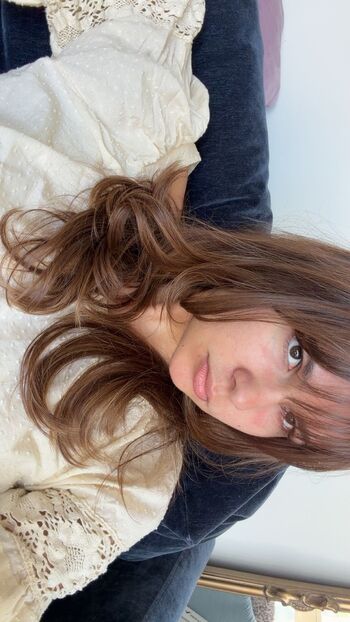 🔥 Ester dobrik page leaked private photo uncensored full