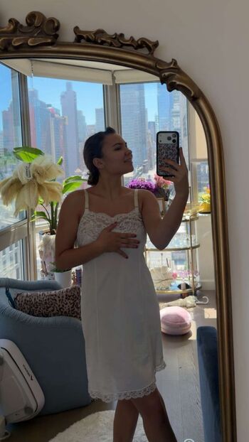 🔥 Ester dobrik leaked private photo uncensored full