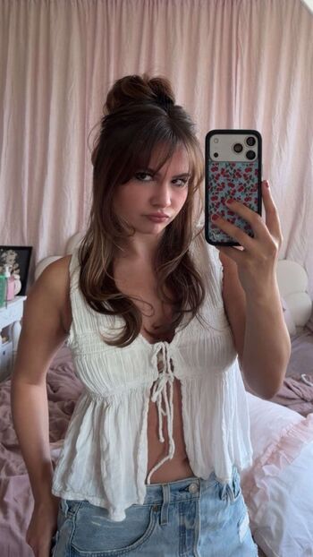 🔥 Ester dobrik leaked private photo uncensored full